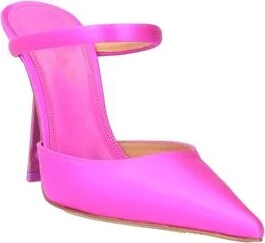 Off-white Woman Mules & Clogs - Image 2
