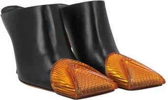 Off-white Woman Mules & Clogs - Image 2