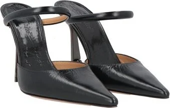 Off-white Woman Mules & Clogs - Image 2