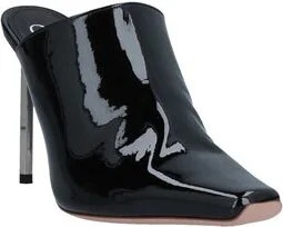 Off-white Woman Mules & Clogs - Image 2