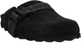 Off-white Woman Mules & Clogs - Image 2
