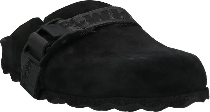 Off-white Woman Mules & Clogs - Image 4