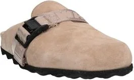 Off-white Woman Mules & Clogs - Image 5