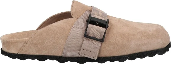 Off-white Woman Mules & Clogs - Image 6