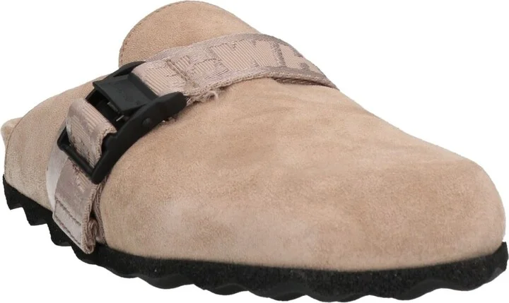Off-white Woman Mules & Clogs - Image 7
