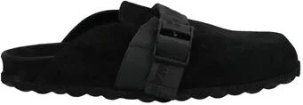 Off-white Woman Mules & Clogs
