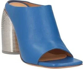 Off-white Woman Sandals - Image 2