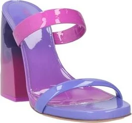 Off-white Woman Sandals - Image 2