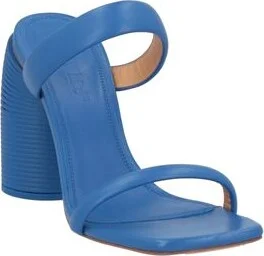 Off-white Woman Sandals - Image 2