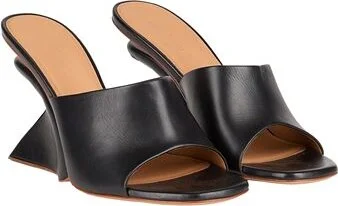Off-white Woman Sandals - Image 2