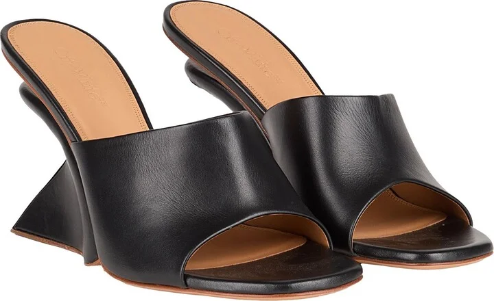 Off-white Woman Sandals - Image 4