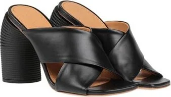 Off-white Woman Sandals - Image 2