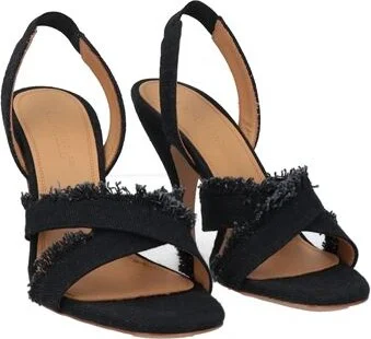 Off-white Woman Sandals - Image 2