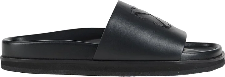 Off-white Woman Sandals - Image 3