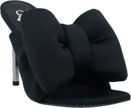 Off-white Woman Sandals - Image 2