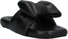 Off-white Woman Sandals - Image 5