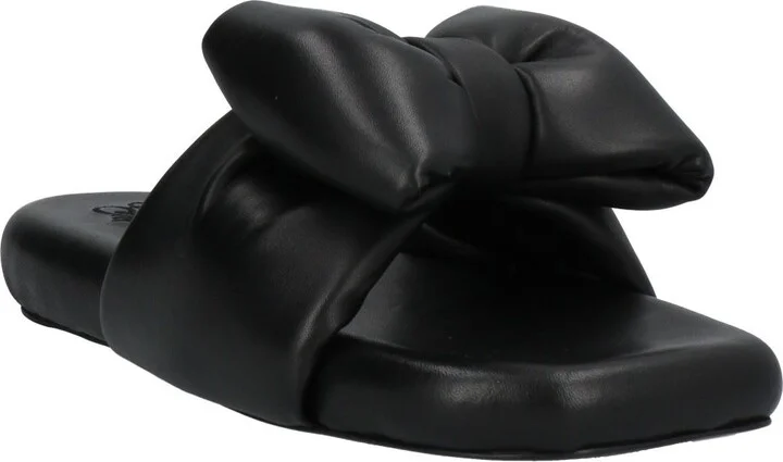 Off-white Woman Sandals - Image 7