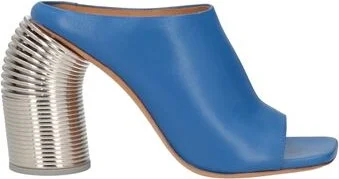 Off-white Woman Sandals