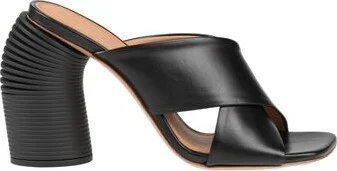 Off-white Woman Sandals