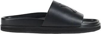 Off-white Woman Sandals