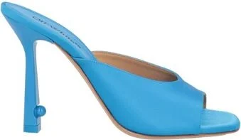 Off-white Woman Sandals