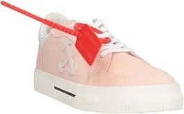 Off-white Woman Sneakers - Image 2