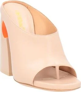 Off-white Woman Thong sandal - Image 5