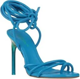 Off-white Woman Thong sandal - Image 2