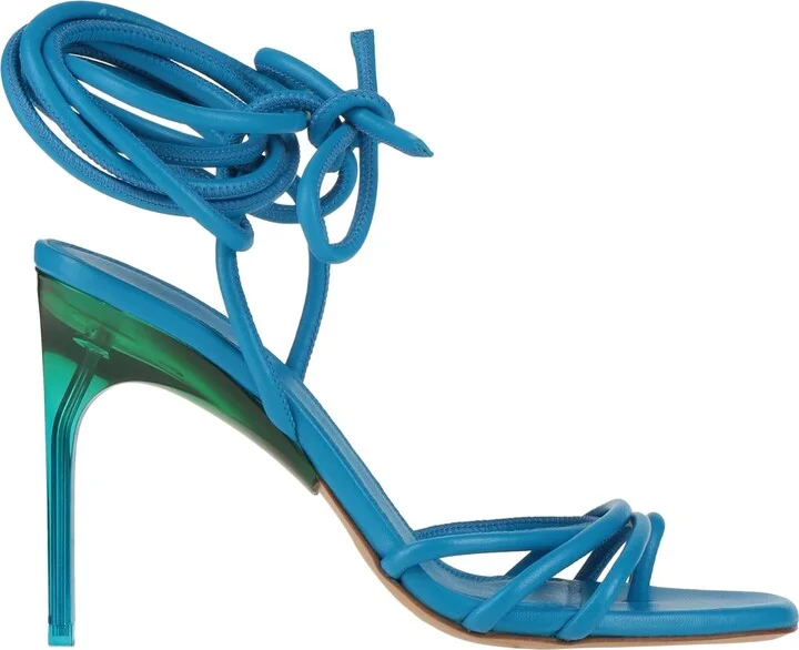 Off-white Woman Thong sandal - Image 3
