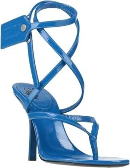 Off-white Woman Thong sandal - Image 2