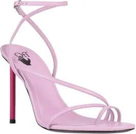 Off-white Woman Thong sandal - Image 2