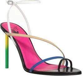 Off-white Woman Thong sandal - Image 2
