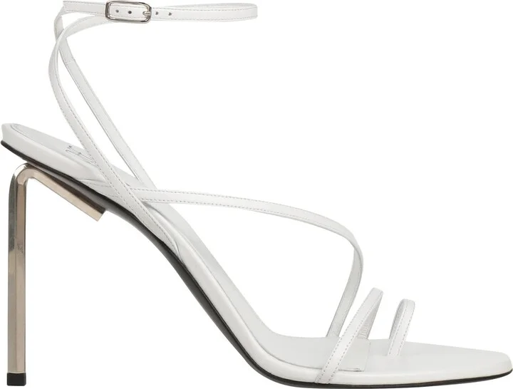 Off-white Woman Thong sandal - Image 6