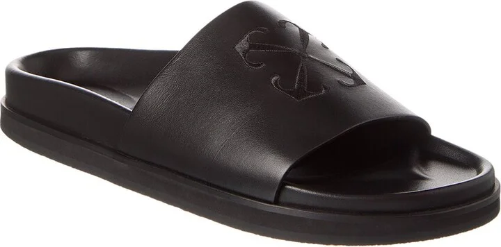Off-White™ Pool Time Slider