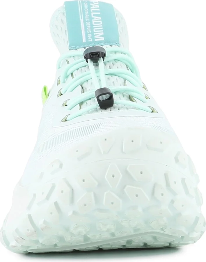 Offbound Vent Sneaker - Image 3