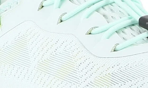 Offbound Vent Sneaker - Image 5