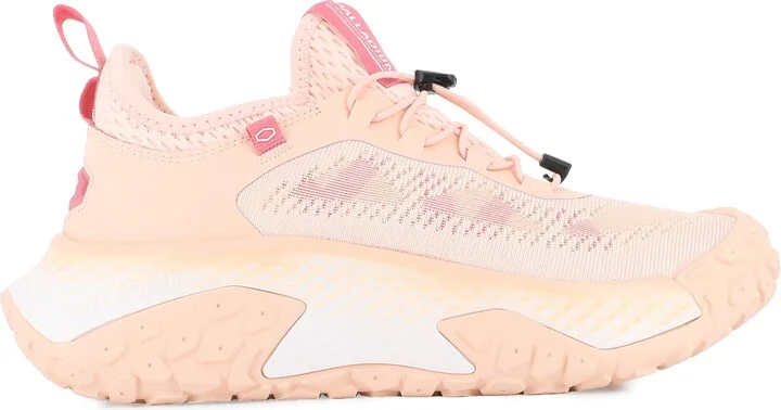 Offbound Vent Sneaker - Image 6