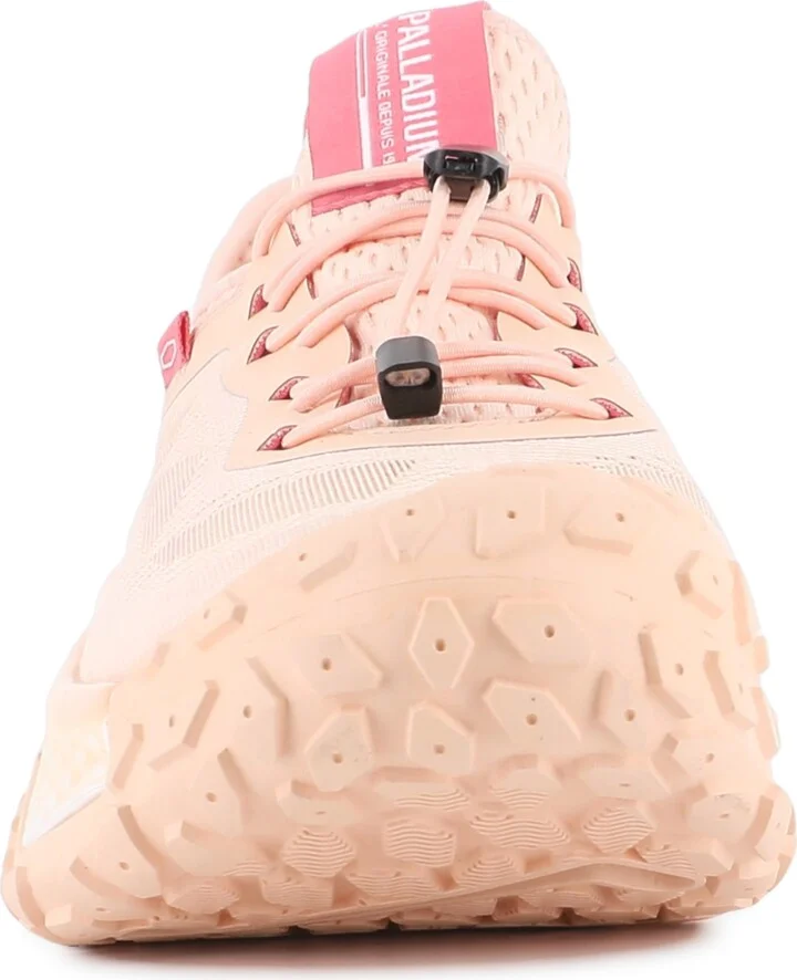 Offbound Vent Sneaker - Image 7