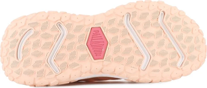 Offbound Vent Sneaker - Image 8
