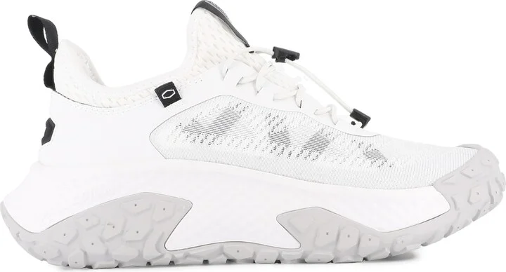 Offbound Vent Sneaker - Image 10