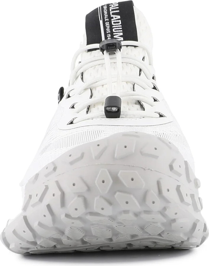 Offbound Vent Sneaker - Image 11