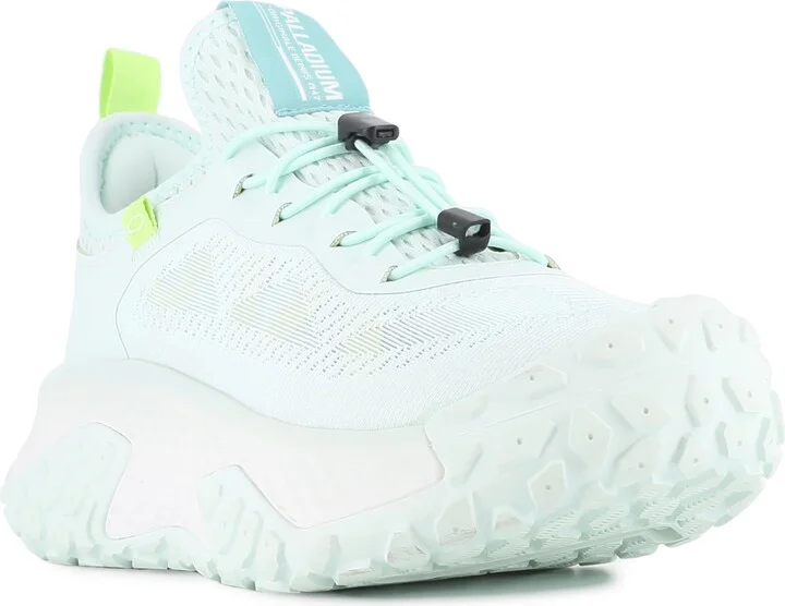 Offbound Vent Sneaker