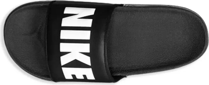 Offcourt "Black/White" slides - Image 2