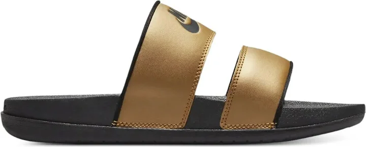 Offcourt Duo slides