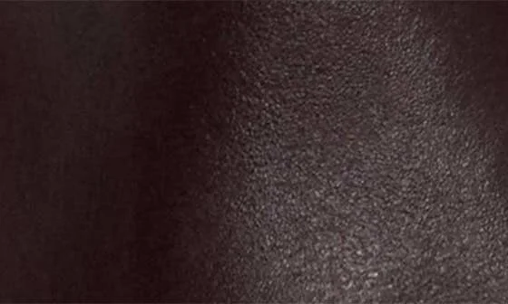 Offer Pointed Toe Kitten Heel Bootie - Image 7
