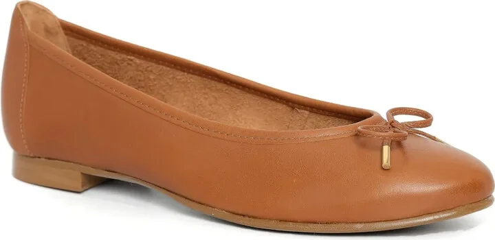 Office ballerina shoes - Image 2