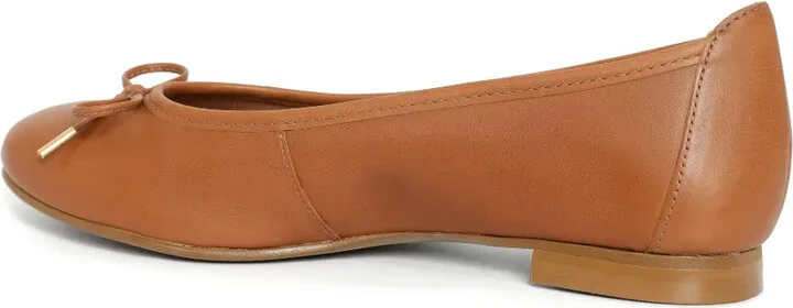 Office ballerina shoes - Image 3