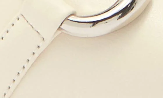 Office Bit Slingback Pump - Image 7