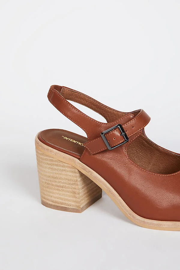 Office Heels - Image 3
