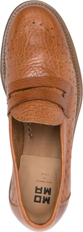 Office loafers - Image 4